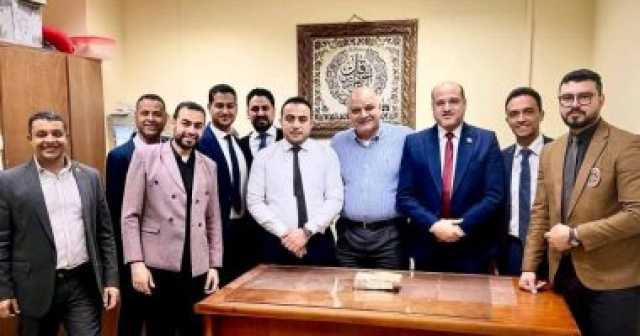 جمارك مطار شرم الشيخ تضبط محاولة تهريب عددا من العملات الأثرية