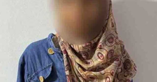 واقعة مكذوبة.. الداخلية تكشف حقيقة التعدى على سيدة أمام طفلتها بالجيزة