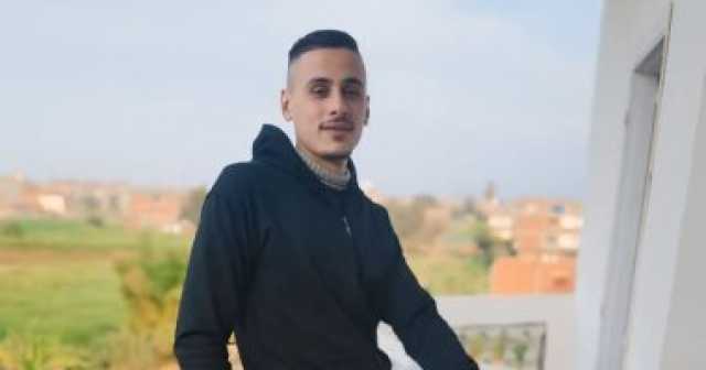 مقتل بائع على يد آخرين لبيعه السمك بسعر أقل منهم بأحد أسواق كفر الشيخ