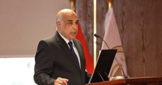 خطوات الاستعلام عن المستندات المطلوبة لزواج الأجانب.. صور