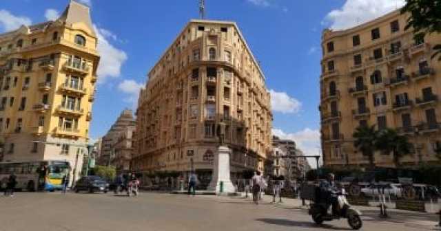 قانون الإيجارات القديمة.. إخلاء الوحدات فور تحقق هذه الحالات دون محاكم