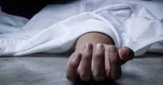 تفاصيل العثور على قتيل مدفون منذ 8 سنوات داخل شقة بالإسكندرية