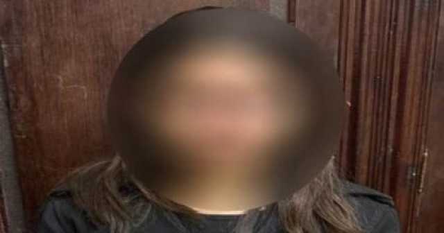 الداخلية تضبط صانعة محتوى تنشر مقاطع فيديو تحرض على الفسق