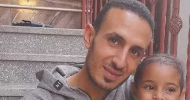 إحالة أوراق متهم بقتل سائق توك توك فى المحلة للمفتى والنطق بالحكم 12 يونيو