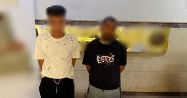 مقتل 3 عناصر شديدة الخطورة فى تبادل إطلاق نار بالقليوبية والاسماعيلية