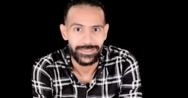 محام يتخلص من حياته داخل مكتبه فى الشرقية.. ويترك رسالة مؤثرة