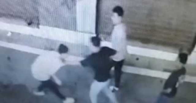 محامى أسرة قتيل كرداسة يكشف تفاصيل الجريمة: يوسف فقد حياته دون ذنب