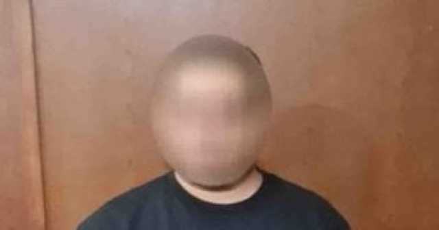 كشف حقيقة فيديو لفرد شرطة يسير عكس الاتجاه بمنطقة المرج