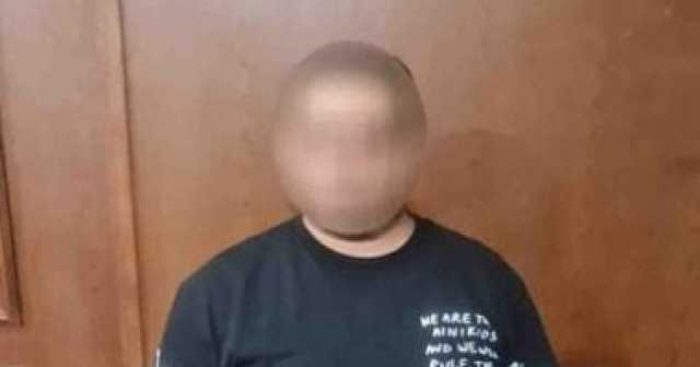 التحقيق مع ناشر فيديو لفرد شرطة ادعى سيره عكس الاتجاه بمنطقة المرج