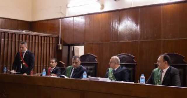 الحبس 6 أشهر لشخص لاتهامه بالتعدى على طبيبة الشيخ زايد