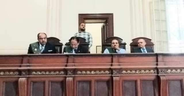 براءة مدرب كرة قدم فى اتهامه بالتعدى على طفلين بالإسكندرية