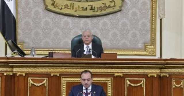 قانون الإيجار القديم ليس له علاقة ولا يقترب من عقود 1996.. ما القصة؟