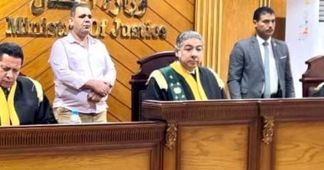 السجن المشدد خمس سنوات للقنصل أكبر مزور للشهادات الجامعية والمهنية