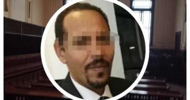 بعد قليل.. بدء ثانى جلسات محاكمة سفاح المعمورة لسماع الشهود