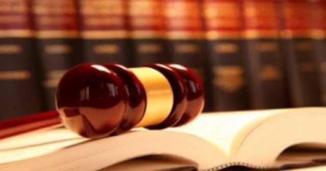 زوج يلاحق زوجته بعد هجرها مسكن الزوجية وطلبها 60 ألف جنيه مصروف.. التفاصيل