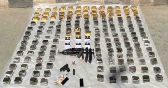 مقتل 3 عناصر شديدة الخطورة فى تبادل إطلاق النيران مع الشرطة بأسيوط والسويس