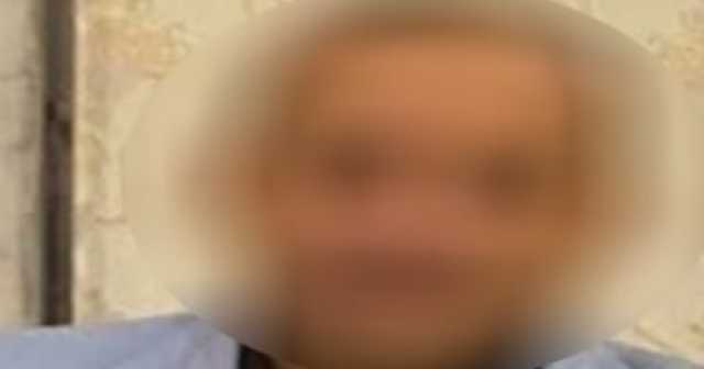 الداخلية تكشف تفاصيل ادعاء شخص مساومته على مبلغ مالى مقابل القبض على ابنه