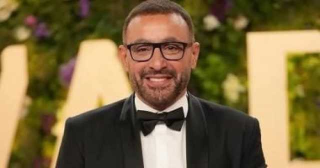 جهات التحقيق تأمر بتفريغ الكاميرات فى اتهام مها الصغير أحمد السقا بالتعدى عليها