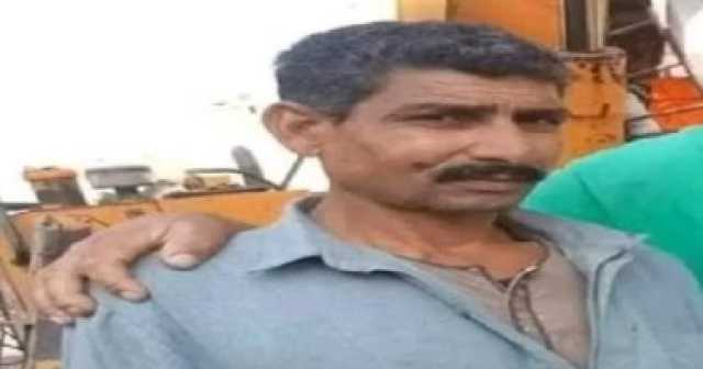 إيداع المتهم بقتل عامل النخيل بالشرقية مستشفى الأمراض النفسية