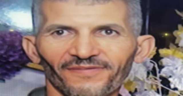 مصرع صياد غرقا بكفر الشيخ بسبب سوء الأحوال الجوية