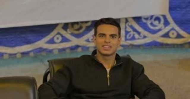 مصرع شاب متأثرا بإصابته فى حادث موتوسيكل بقنا
