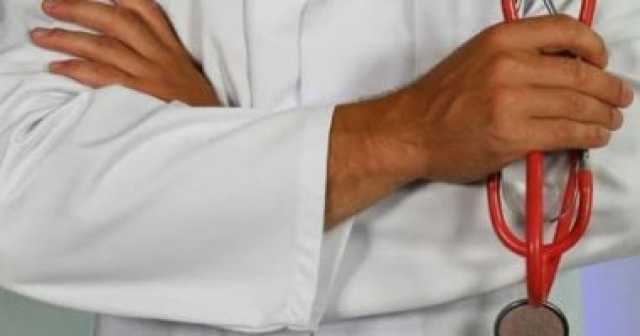 أسرة سيدة تتهم طبيب نساء وتوليد بالتسبب فى وفاتها أثناء عملية ولادة بالغربية