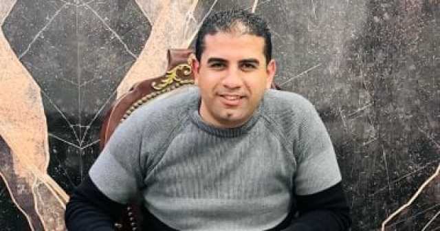 يا مين يعيش.. القبض على متهم هارب من 430 سنة سجن فى رأس البر بدمياط