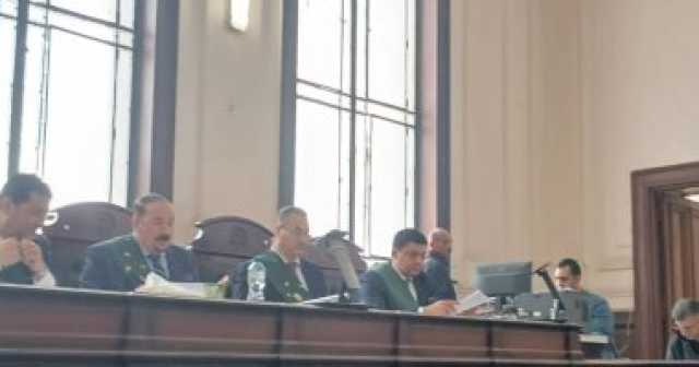 السجن 3 سنوات لصيدلى بتهمة الاتجار فى الأقراص المخدرة بالإسكندرية.. فيديو