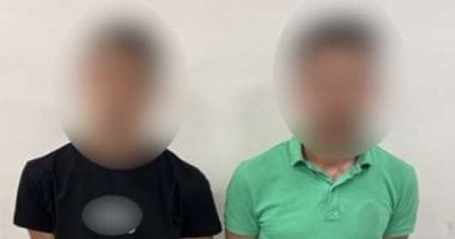 الداخلية تكشف حقيقة إشهار عامل بمطعم سكينا خلال مشاجرة.. فيديو