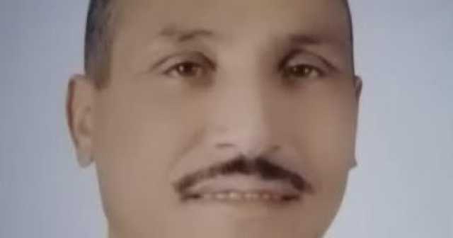 المشدد 15 عامًا لبائع متجول وبراءة الثانى فى قضية قتل خفير بالشرقية