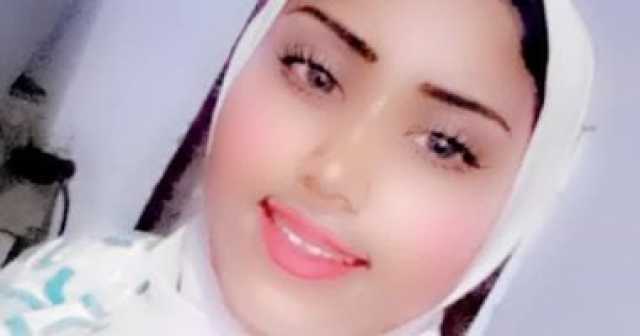 قبل ما تشوف نتيجتها.. مصرع طالبة فى الشهادة الإعدادية أسفل منزل منهار بقنا