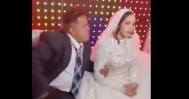 بعد فيديو عريس متلازمة داون.. 12 خطوة لإقامة دعوى فسخ عقد الزواج