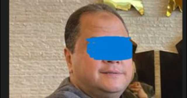 حبس موظف سابق 6 أشهر بتهمة النصب على شخص فى الزقازيق