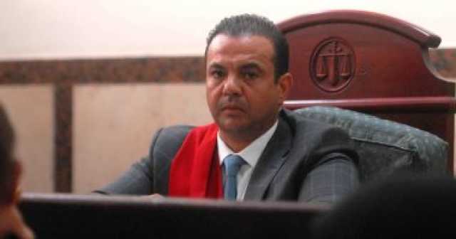الحبس 3 سنوات لمسئولى اتحاد الكاراتيه بواقعة وفاة ناشئ بالإسكندرية