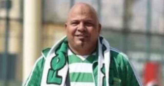 حبس ابن عادل شكل كبير مشجعى نادى الاتحاد 6 أشهر بتهمة حيازة حشيش