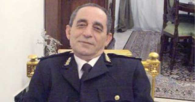 حتى لا ننسى.. مصطفى الخطيب اغتاله الإخوان داخل مسجد