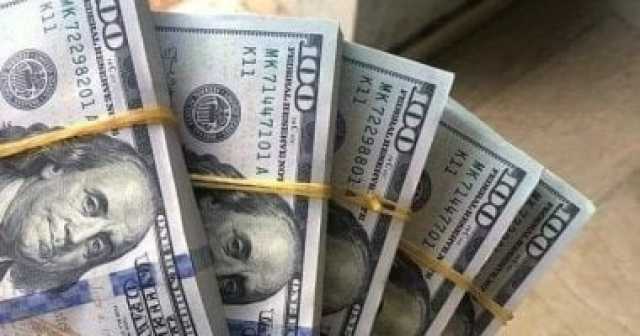 تفاصيل التحقيقات مع متهمين بتجارة العملة خارج نطاق السوق المصرفية