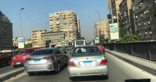 نصائح للقيادة بأمان على الطرق أثناء الطقس السيء.. اعرفها