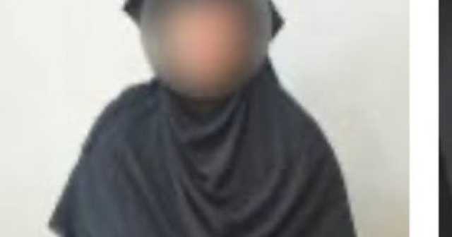 الداخلية تكشف حقيقة ضرب سيدة للكلاب فى الشرفية.. فيديو