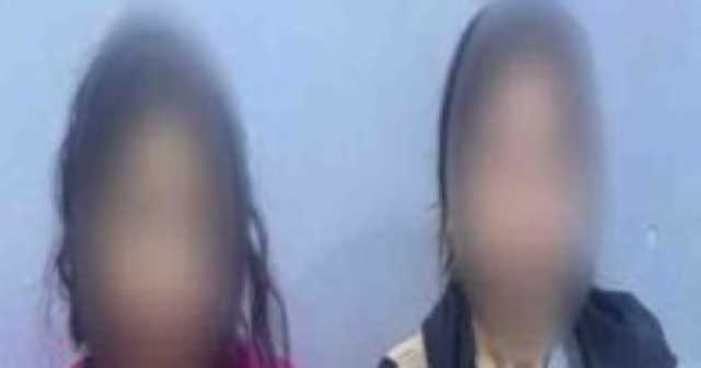 سيدتان وراء اختلاق واقعة تصوير السيدات بجيم لابتزاز صاحبه