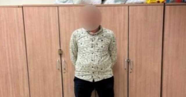 إحباط محاولة تهريب أقراص مخدرة بمطار القاهرة