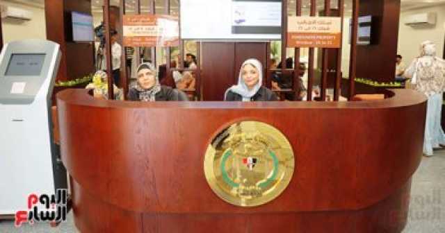 شروط توثيق عقود زواج المصريين من أجانب.. تعرف عليها