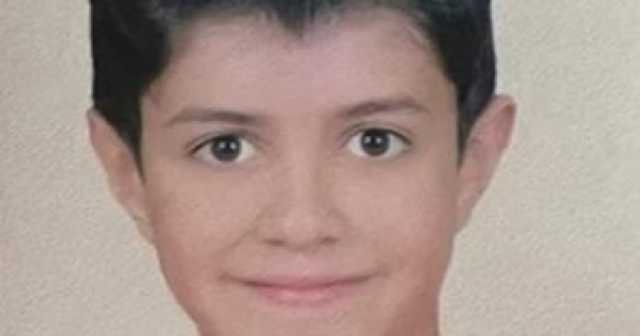 تفاصيل التحقيقات فى وفاة الطفل آدم بالساحل الشمالى