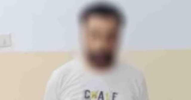 شاب يبتز خطيبته السابقة بصورها بعد فسخ الخطوبة والداخلية تضبطه