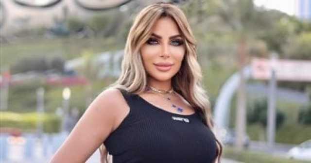 رحلات سرية وتمويل مشبوه.. التحقيقات تكشف دور سارة خليفة فى تصنيع المخدرات