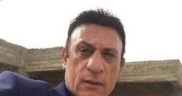 تأجيل محاكمة المتهم بابتزاز الفنان طارق ريحان فى الطالبية لجلسة 20 أغسطس