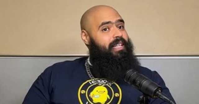سيارة باجيرو ومليون جنيه.. التحفظ على أموال محمد عبد العاطى