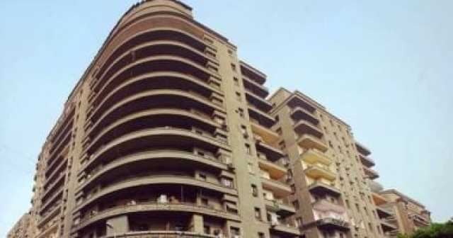 إزاى تكتب عقد إيجار شقة سكنية؟.. خطوات تضمن حقوق المالك والمستأجر