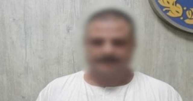 كشف ملابسات فيديو يظهر تعدي شخصين على سيدة بالجيزة