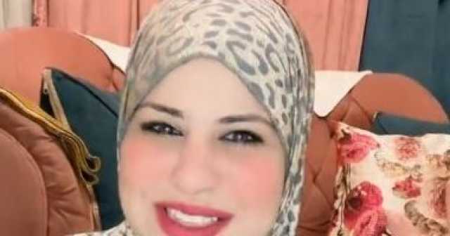 تفاحة ضمن زبائنه.. التحريات: فيديوهات بيتر تاتو تم تصويرها بموافقة السيدات